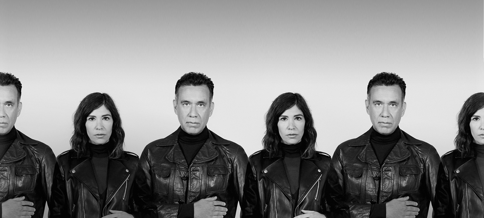 ifc-portlandia-S8-key-art_800x600_MobileWeb_HomeHero_v01