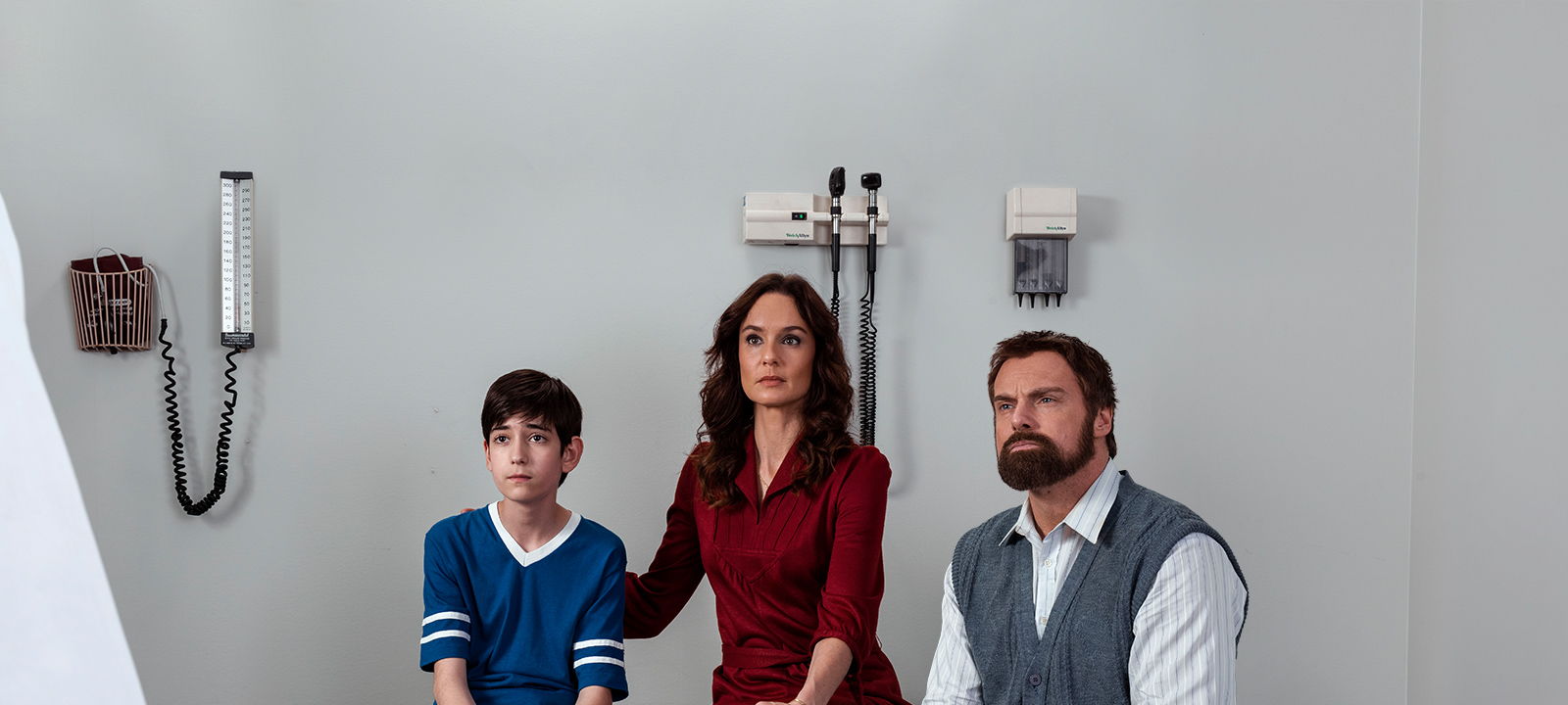 sundance-Unspeakable-key-art-800x600_MobileWeb_HomeHero