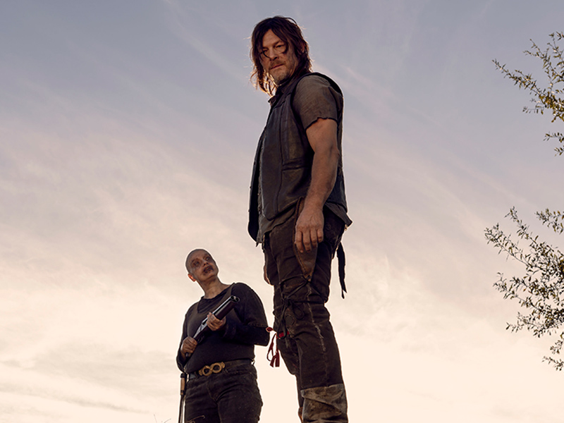 the-walking-dead-episode-915-alpha-morton-daryl-reedus-800×600