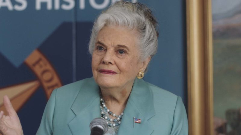 The Son Season 2: A Look at the New McCullough Era