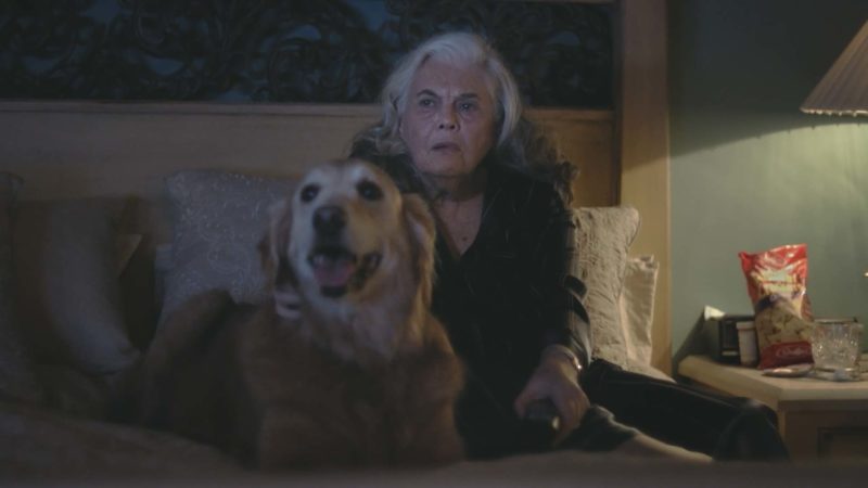 The Son Bonus Scene: Season 2, Episode 1