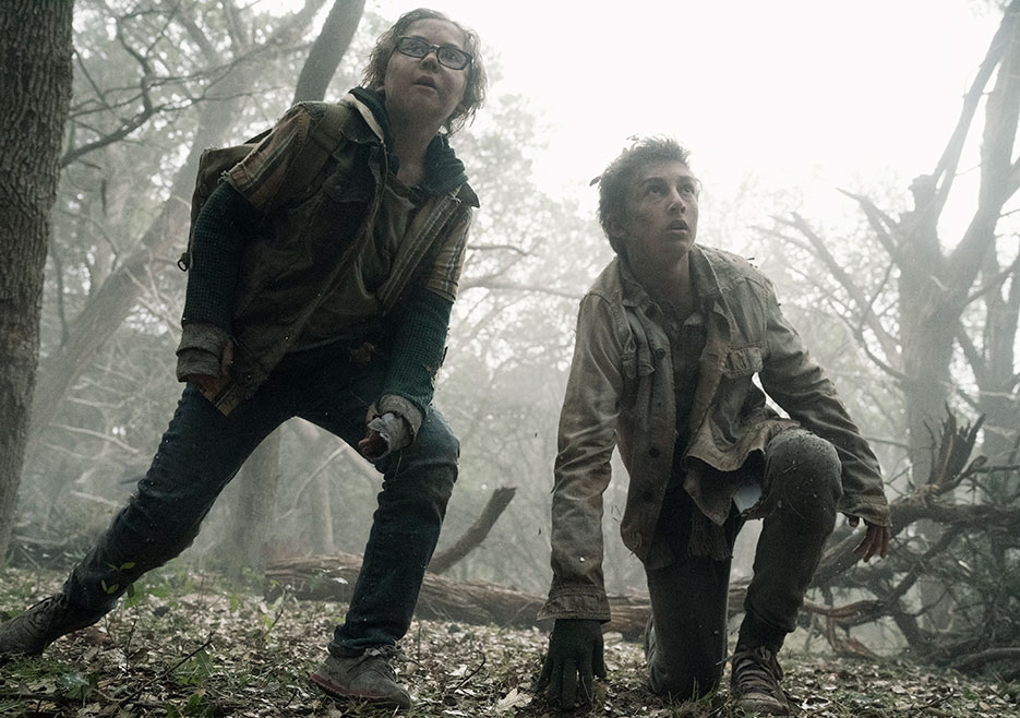 fear-thewalking-dead-season-5-dylan-dodson-max-suess-935.jpg