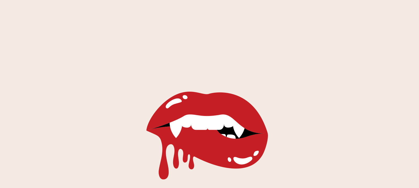 shudder-she-kills-key-art_800x600