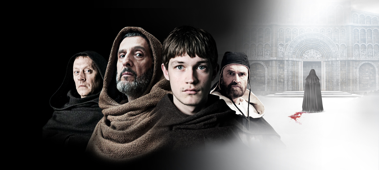 sundance-name-of-the-rose-S1-key-art_MobileWeb_HomeHero_F