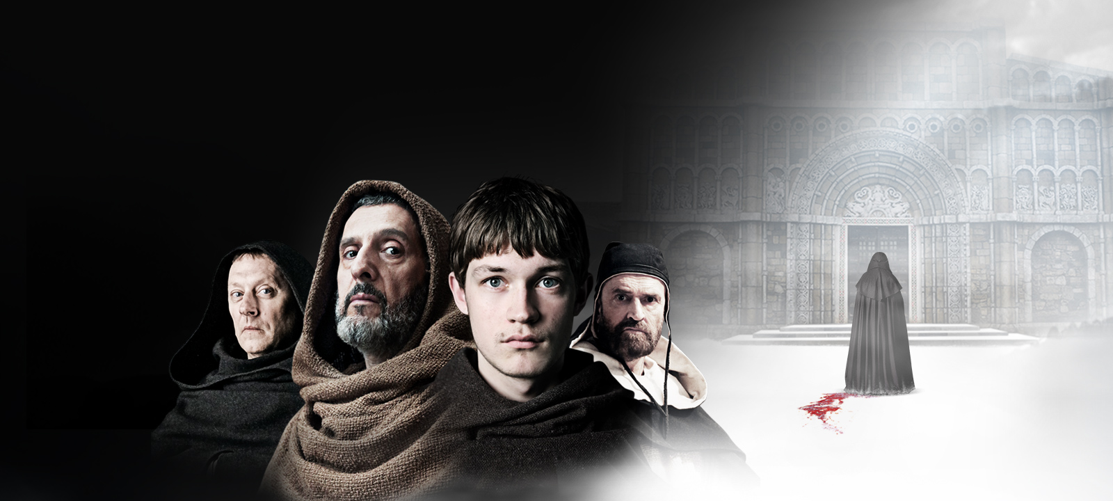 sundance-name-of-the-rose-S1-key-art_MobileWeb_HomeHero_F