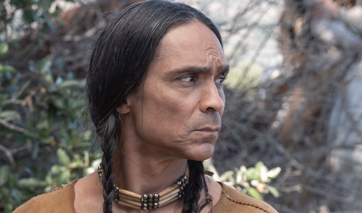 the-son-season-2-episode-4-zahn-mclarnon