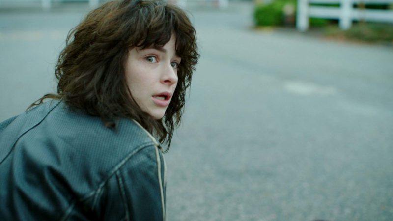 NOS4A2 Season 1 Teaser: Hero’s Journey