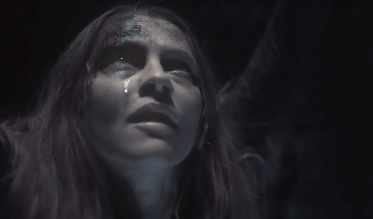 Diana Needs to Awaken Her Powers in This Harrowing Scene From <em>A Discovery of Witches</em> Episode 6