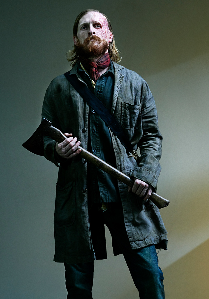 fear-the-walking-dead-season-5-cast-dwight-amelio-800×600