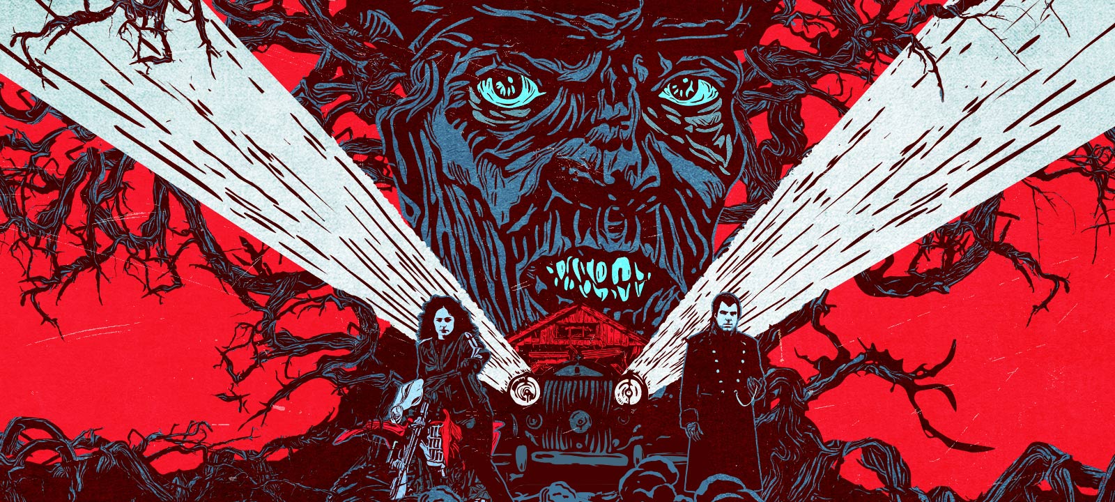 nos4a2-S1-key-art-final-800x600_MobileWeb_HomeHero