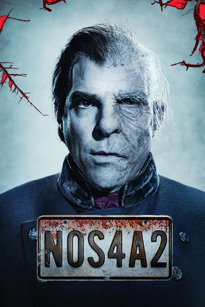 nos4a2-S1-key-art-final-200x200_ShowPoster_withLogo