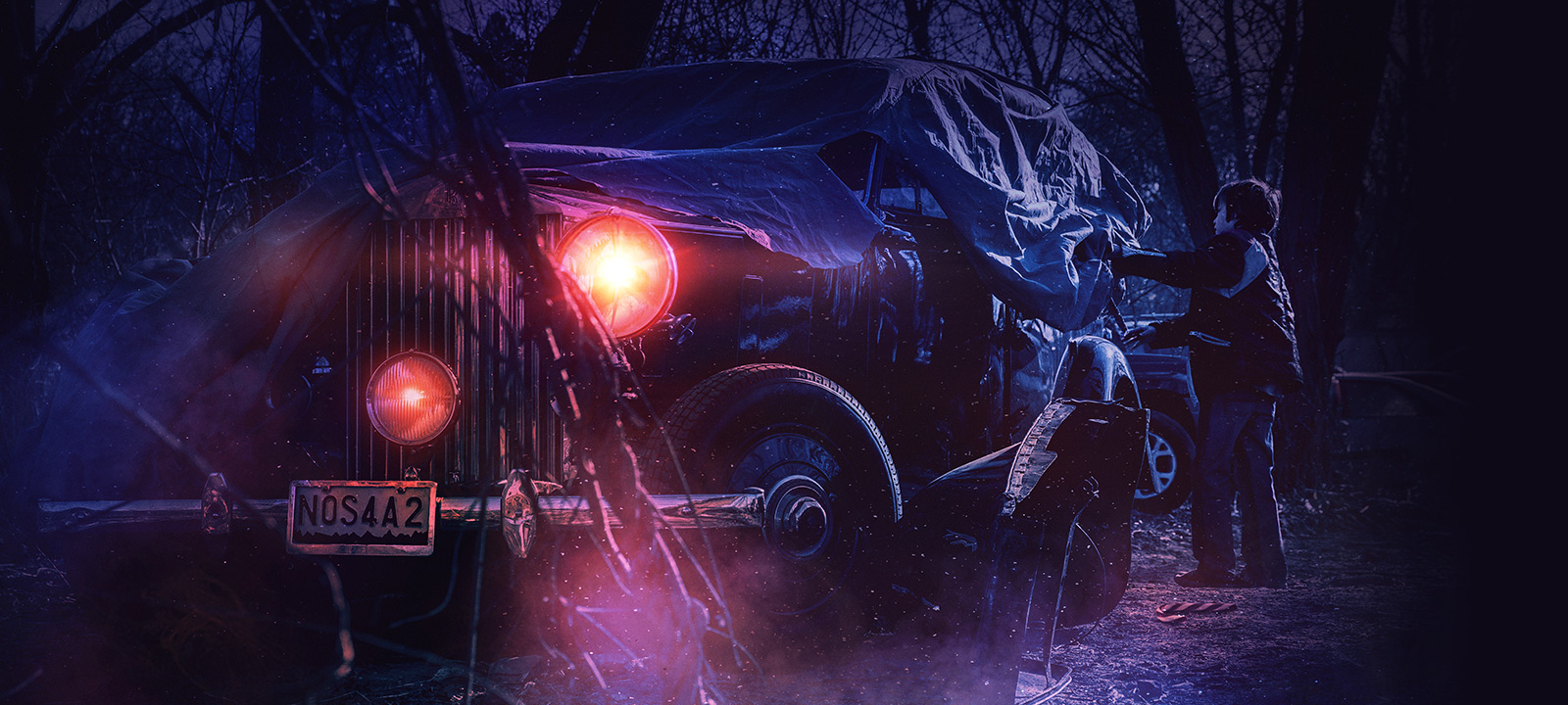 nos4a2-ghost-short-key-art-800x600_MobileWeb_HomeHero
