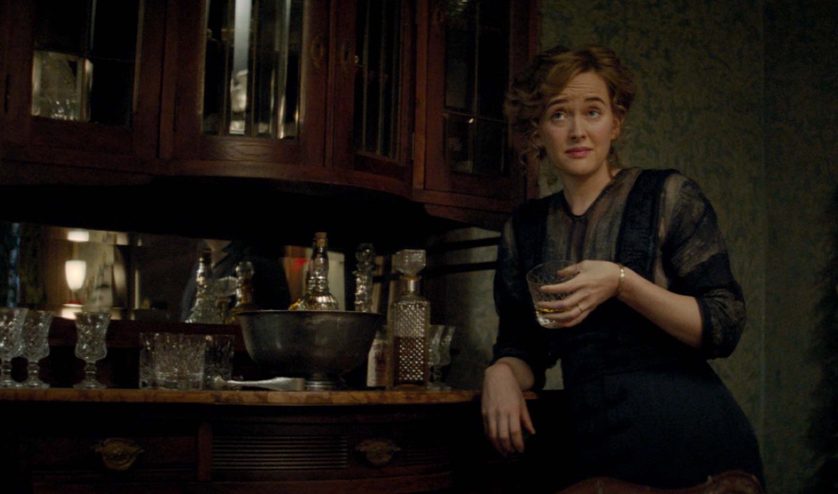 Cast and Creators on Why Forgiving Pete Might Take Forever