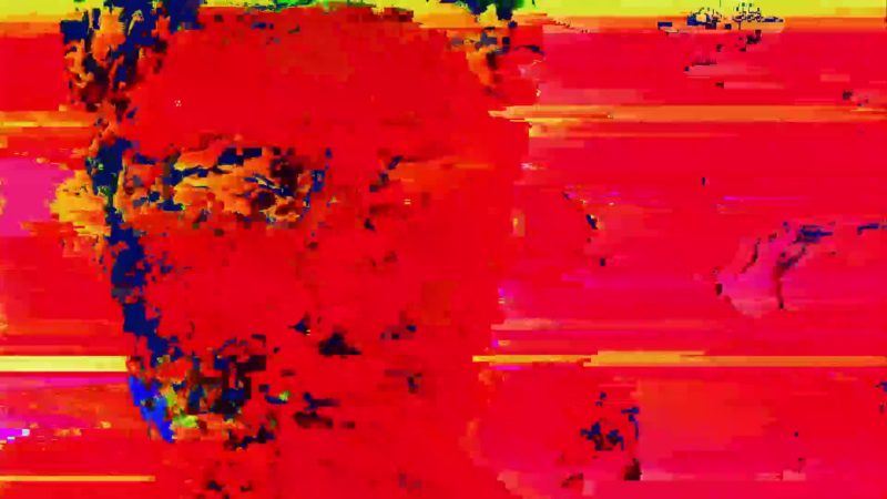 Preacher Season 4 Teaser: Glitch