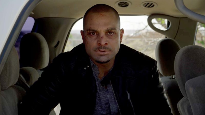 Better Call Saul’s Michael Mando: For Your Emmy Consideration