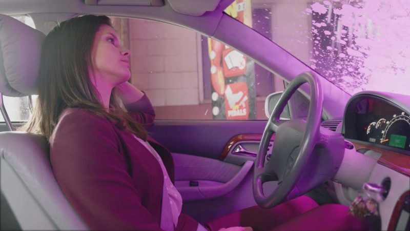 Lodge 49 Season 2 Teaser: Car Wash