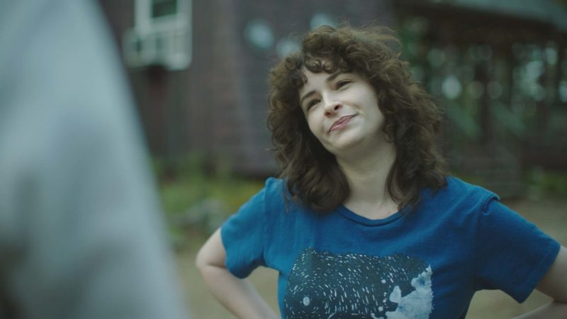 NOS4A2 Sneak Peek: Season 1, Episode 3