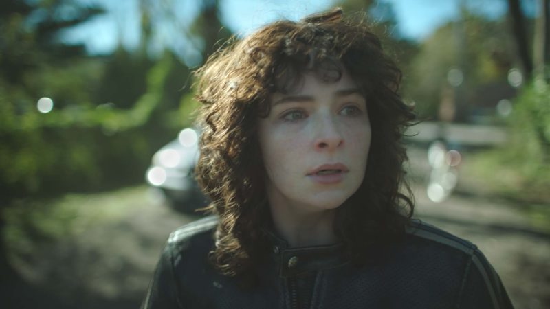 NOS4A2 Sneak Peek: Season 1, Episode 4