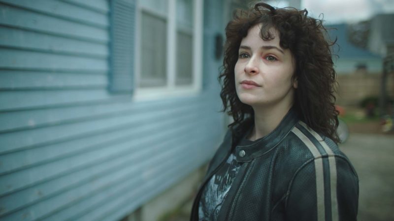 NOS4A2 Sneak Peek: Season 1, Episode 5