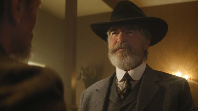 Inside The Son: Season 2, Episode 8