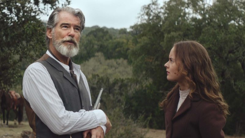 Inside The Son: Season 2, Episode 9