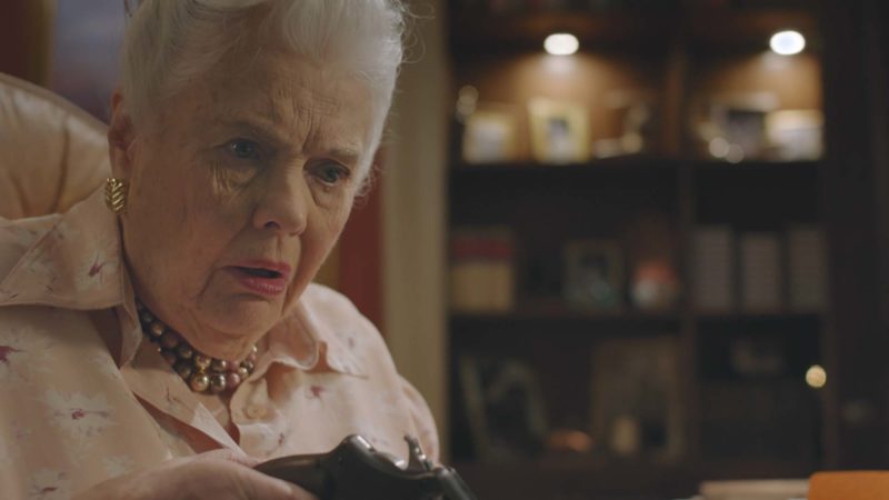The Son Sneak Peek: Season 2, Episode 10