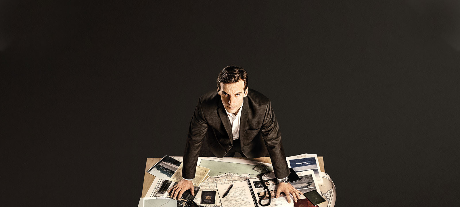 The_Bureau-800×600