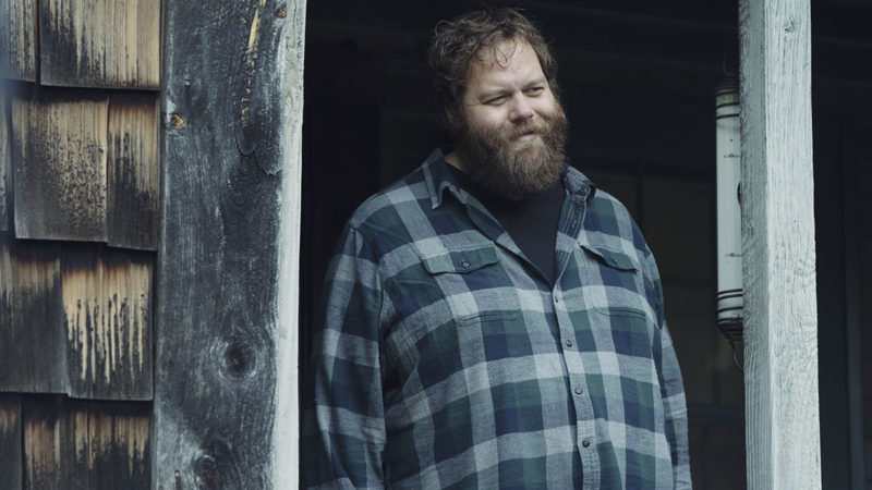 <em>NOS4A2</em> Q&A — Ólafur Darri Ólafsson (Bing Partridge)
