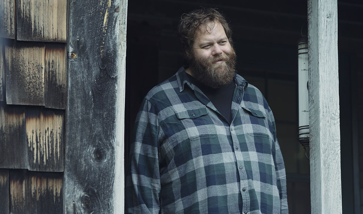 <em>NOS4A2</em> Q&A — Ólafur Darri Ólafsson (Bing Partridge)