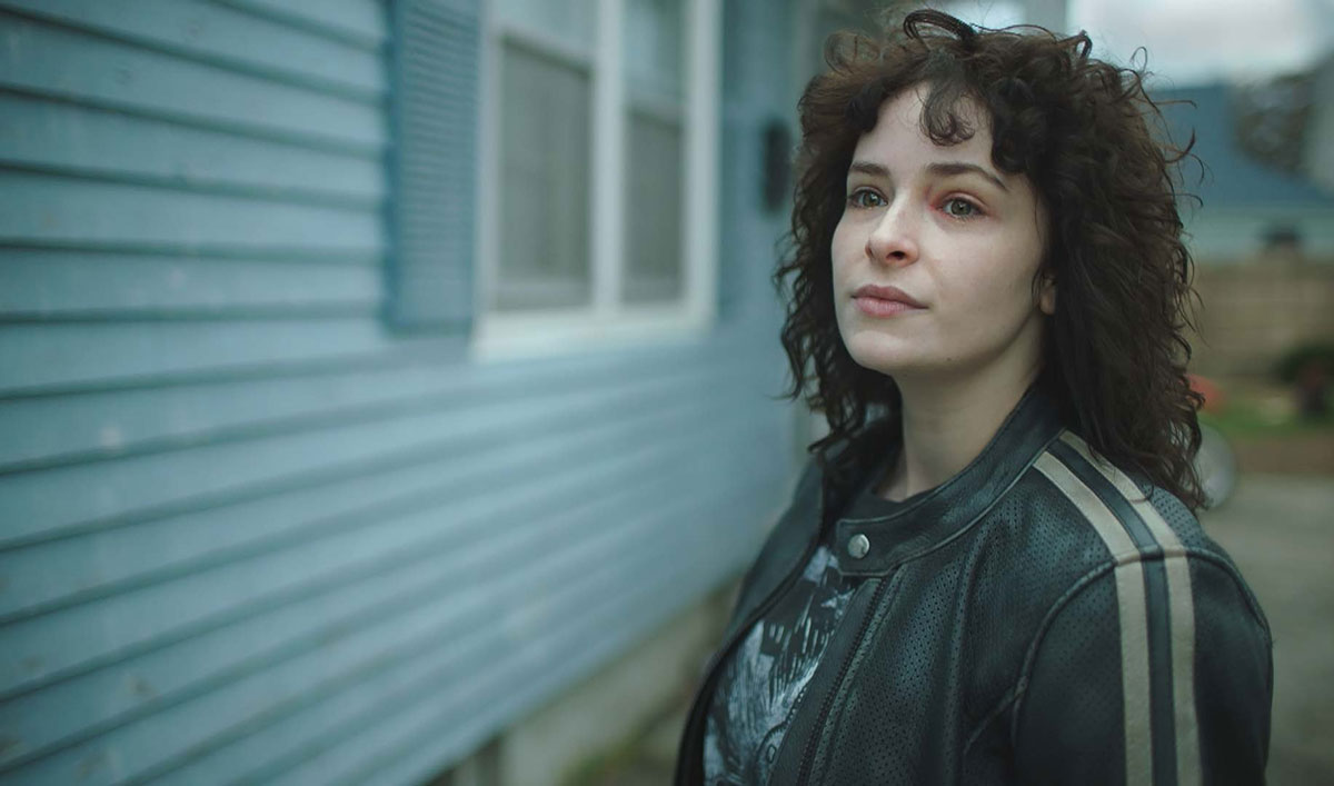 Sneak Peek of <em>NOS4A2</em> Episode 5 — The Police Want to Question Vic