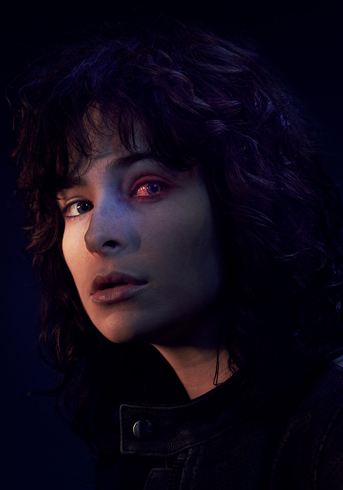 nos4a2-gallery-vic-cummings-1-800×600