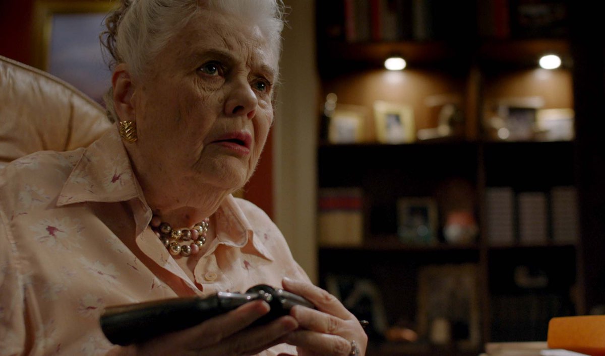 Watch a Sneak Peek of <em>The Son’s</em> Series Finale