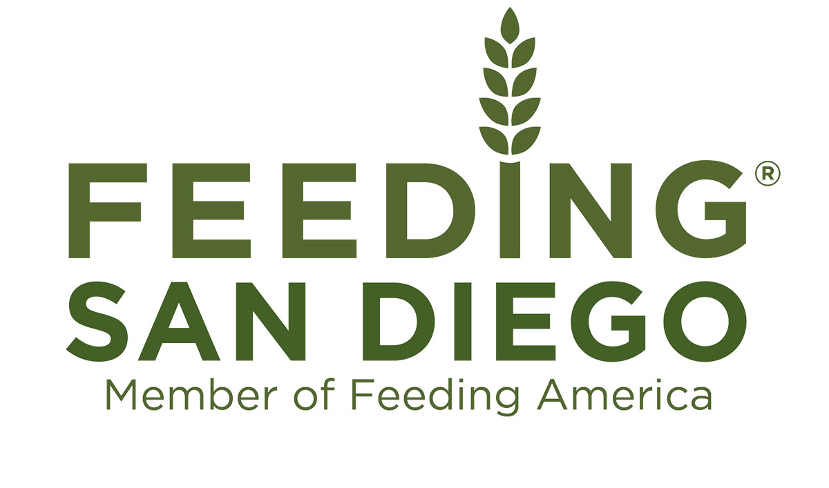 AMC and Feeding San Diego Partner at San Diego Comic-Con DeadQuarters