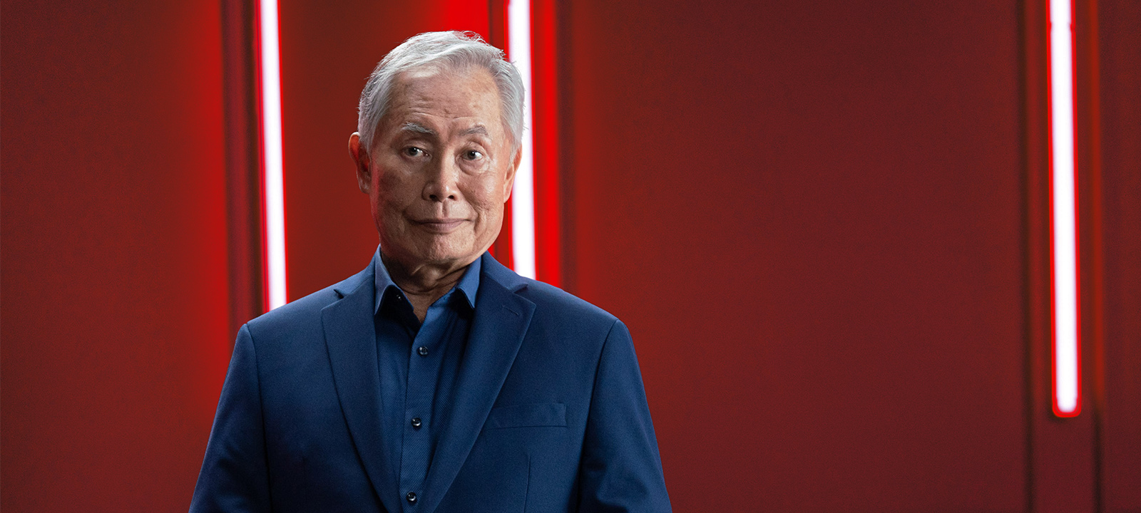 02_TrueTerror_800x600_MobileWeb_HomeHero_SetB