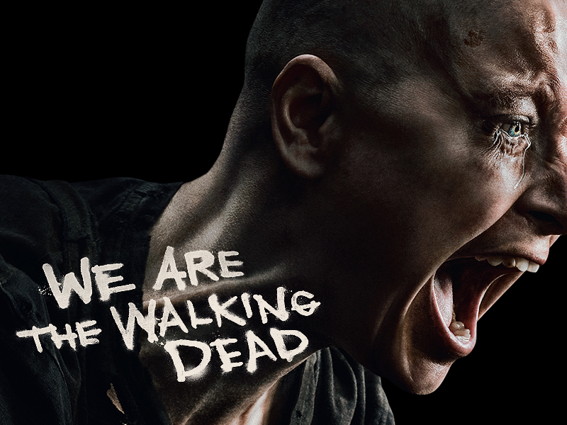 07_TWD_S10B_800x200_MobileWebFooter_withLogo