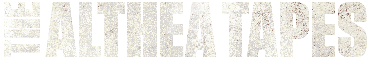 Branding logo