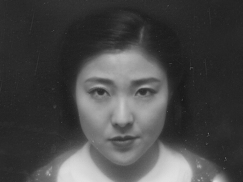 Amy Yoshida