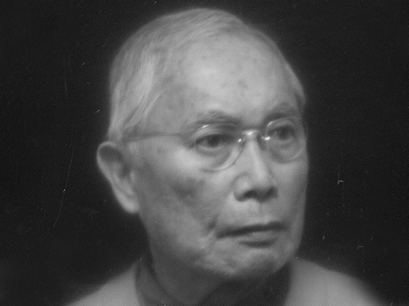 Nobuhiro Yamato (Yamato-san)