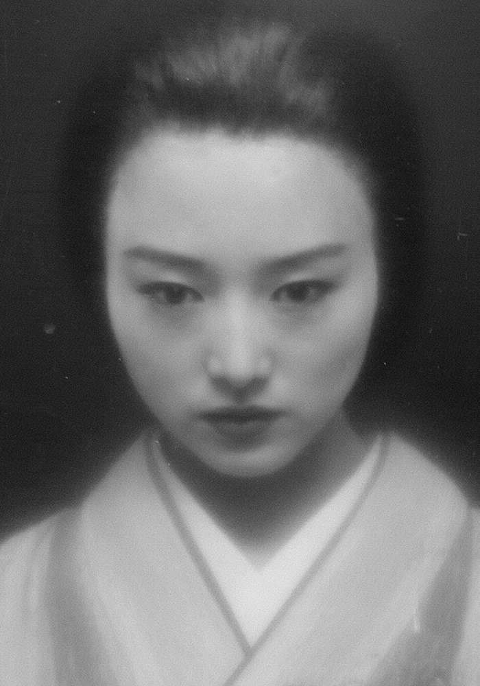 TERROR2_CREEPY_Yuko_0204_RT-800×600