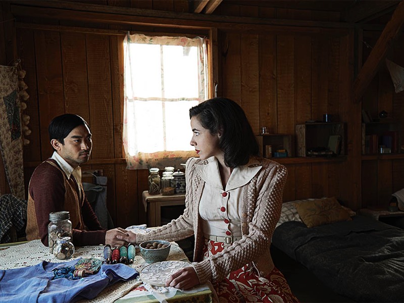 TERROR2_PLACE_Luz_Ojeda_cristina-rodlo_Chester_Nakayama_derek-mio_800x600