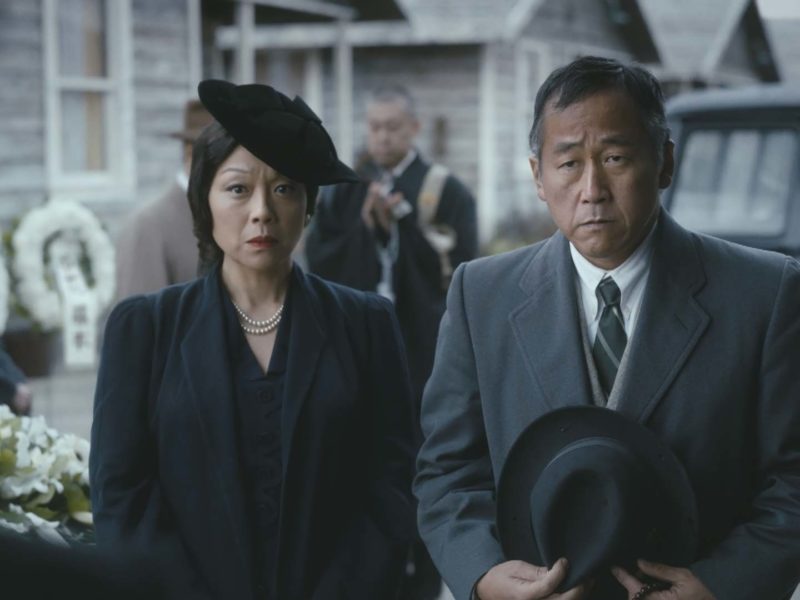 TERROR_S2_PrePrem_CHARACTERS