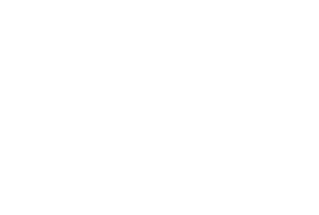 Watch True Terror With George Takei 1 04 Curse Of The Hms Terror