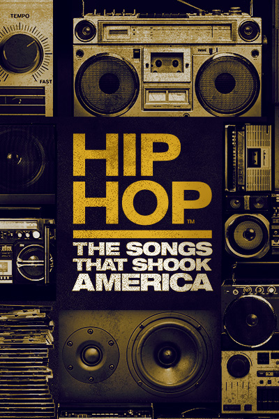 hip-hop-songs-that-shook-america-key-art-200×200