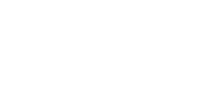 Branding logo