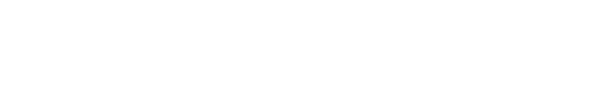 Branding logo