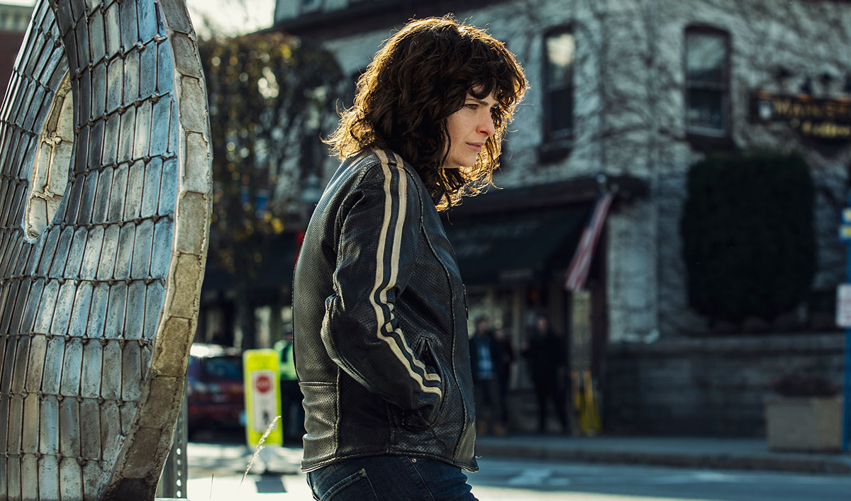 <em>Collider</em> Reports on Saturn Award Nod; <em>Bleeding Cool</em> Features <em>NOS4A2</em> Digital Short