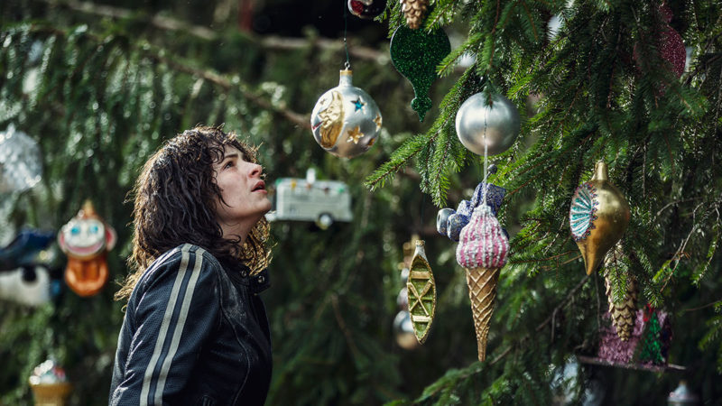 Everything You Need to Know About <em>NOS4A2</em> Season 1