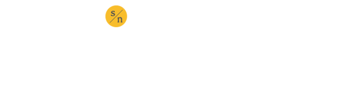 Branding logo