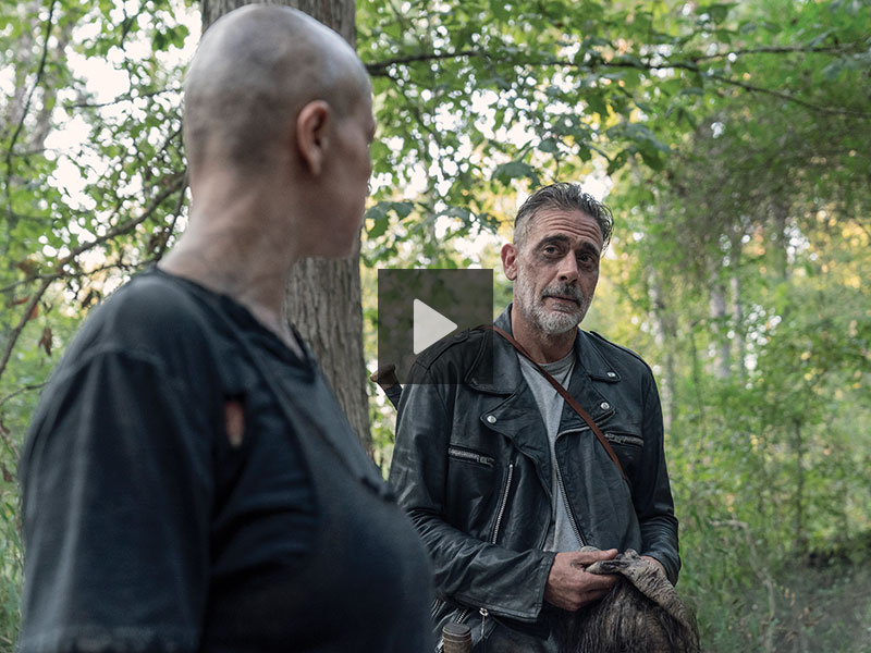 the-walking-dead-episode-1011-alpha-morton-negan-morgan-800-sneak