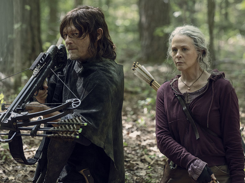 the-walking-dead-season-10-daryl-reedus-carol-mcbride-800×600-newsletter